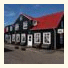 Taergesen B&B