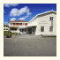 Hotel Reynihlid
