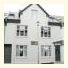 Alfholl Guesthouse