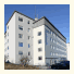 Bolholt Apartments: fotografie