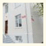 Center Guesthouse
