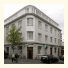 CenterHotel Skjaldbreid: fotografie