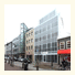 City Center Hotel: fotografie