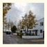 City Guesthouse: fotografie
