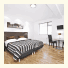 Einholt Apartments: fotografie