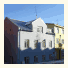 Flying Viking Guesthouse