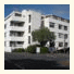 Guesthouse Sunna: fotografie