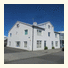 Guesthouse Vikingur: fotografie