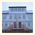 Home Luxury Apartments: fotografie