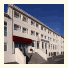Hotel Björk: fotografie