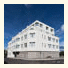 Hotel Klettur: fotografie