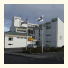 Hotel Orkin: fotografie