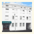 Metropolitan Hotel