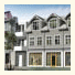 OK Hotel: fotografie