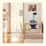 Rey Apartments: fotografie