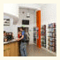 Reykjavik Backpackers Hostel: fotografie