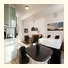 Welcome Apartments: fotografie
