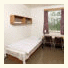 Hotel Edda Skogar