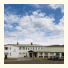 Hotel Gigur