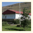Countryhotel Sveinbjarnargerdi