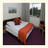 Hotel Varmahlid