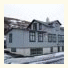 Guesthouse Lundi