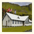 Hotel Edda Vík