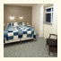 Hotel Lundi