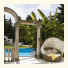 Abano Ritz Hotel Terme