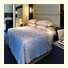 Atlantic Terme Natural Spa & Hotel