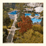 Hotel Ariston Molino Terme
