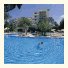 Hotel Bristol Buja