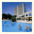 Hotel Internazionale Terme
