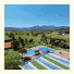 Hotel Leonardo Da Vinci Terme & Golf