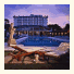 Hotel President Terme