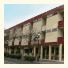 Hotel Terme Belvedere