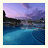 Hotel Terme Mioni Pezzato & Spa