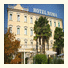 Hotel Terme Roma