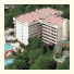 Hotel Savoia Thermae & Spa