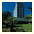 Panoramic Hotel Plaza & Residence