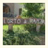 L'Orto Di Panza