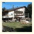 Albergo La Capannina