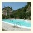 Hotel Parco Erosa
