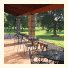 Country Hotel Mandra Edera