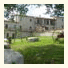 Agriturismo Il Portone