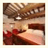 Country House Case Catalano
