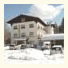 Albergo Tirolo: fotografie