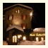 Hotel Bellavista: fotografie