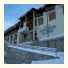 Residence La Riva