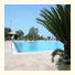 Agriturismo La Maddalena